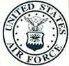 US Airforce